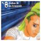 John B & Exile - Broken Language (John B Remix)