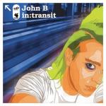 album image Amnesia In: Transit