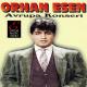 Orhan Esen - Dediler Zamanla Hep Azalırmış Sevgiler