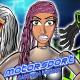 Poptoonstv (Motorsport Cartoon Parody) - Motorsport Cartoon Parody