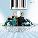 album image Best Sms Tone Bb02