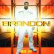 Shaham & Brandon - Bodyrock (Rock Da Beat Mix)