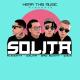 Ozuna, Mambo Kingz, DJ Luian feat. Bad Bunny, Wisin, Almighty - Solita