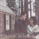 The Hunts - Love of Mine