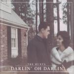 album image Love of Mine Darlin' Oh Darlin’
