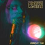 album image Crush on You Crush On You - Single