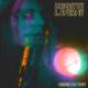 Brigitte Laverne - Crush on You