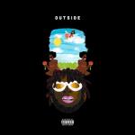 album image More Life Outside