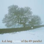 album image Helpless Hymns of the 49th Parallel