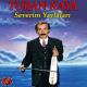Turan Kaya - Nedim İle Hüseyin