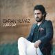 Baran Yılmaz - Vay Aman