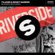 Comedy Club and Sidney Riverside - Семья тусовщика (ambros rmx) http://vinnygogo.pdj.ru/