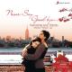 Heartbeat (instrumental) - Kal Ho Naa Ho (Indian Love Story)
