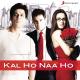 OST Kal Ho Naa Ho / Наступит завтра или нет? / 2003 / Sonu Nigam - Kal Ho Naa Ho