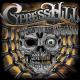 Cypress Hill - Illusions