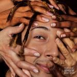 album image Cara Italia Cara Italia - Single