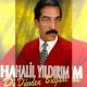 Halil Yıldırım - Nefret