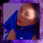 album image Heroine Heroine - Single