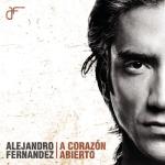 album image Me Dedique A Perderte A Corazón Abierto