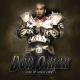Costi, Flama, King Blak - Rumba