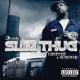G Unit (50 cent, Lloyd Banks & Tony Yayo) - Hit Yo Ass Up (DJ Whoo Kid remix)