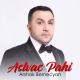 Arshak Bernecyan - Astvac Pahi (2018) wWw.Erger.Net