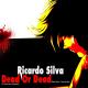 Ricardo Silva - Dead Or Dead (a Mi Amor Dejaré)
