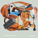 album image Unretrofied Miss Machine