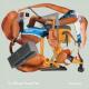 The Dillinger Escape Plan - Unretrofied