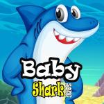 album image Baby Shark Song Baby Shark Song - Single