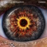 album image Blood Ember