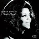 album image Think (About It) Think (About It)
