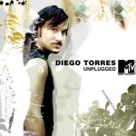 album image Sueños MTV Unplugged: Diego Torres