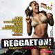 Don Omar - Dale Don
