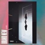 album image Brand New (feat. Louise CS) Brand New (feat. Louise CS) - Single
