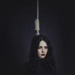 album image Dope Suicidal Since 1995