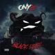 Onyx feat. Optimus, Snak The Ripper, Sickflow - Chasing the Devil