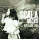 Scala & Kolacny Brothers - I Touch Myself