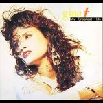 album image Birds of Paradise My Greatest Hits