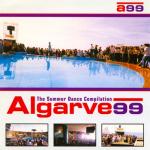album image Big Love