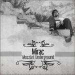 album image Mucize MozzArt Underground