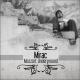 Mirac - Mucize