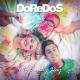 DoReDoS - Молдова - My Lucky Day