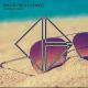 Julian Calor - Typhoon [Mix Cut]