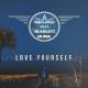 Regard feat. Scarlett Quinn feat. Scarlett Quinn - Love Yourself