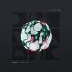 ARTBAT, Dino Lenny - Sand in Your Shoes