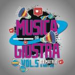album image Piece Of Your Heart Scott Rill Remix Musica da giostra, Vol. 5