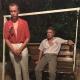 Anders Winkler, Peter Buch - Barmen Alene