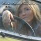 Cars feat. Katrina Carlson - Drive (Jay K-Big Remix)