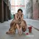 Madelein Peyroux - Don't wait too long